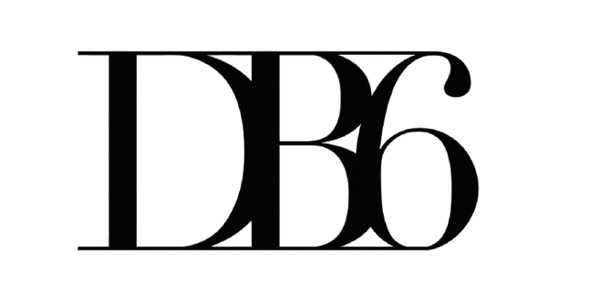 DB6